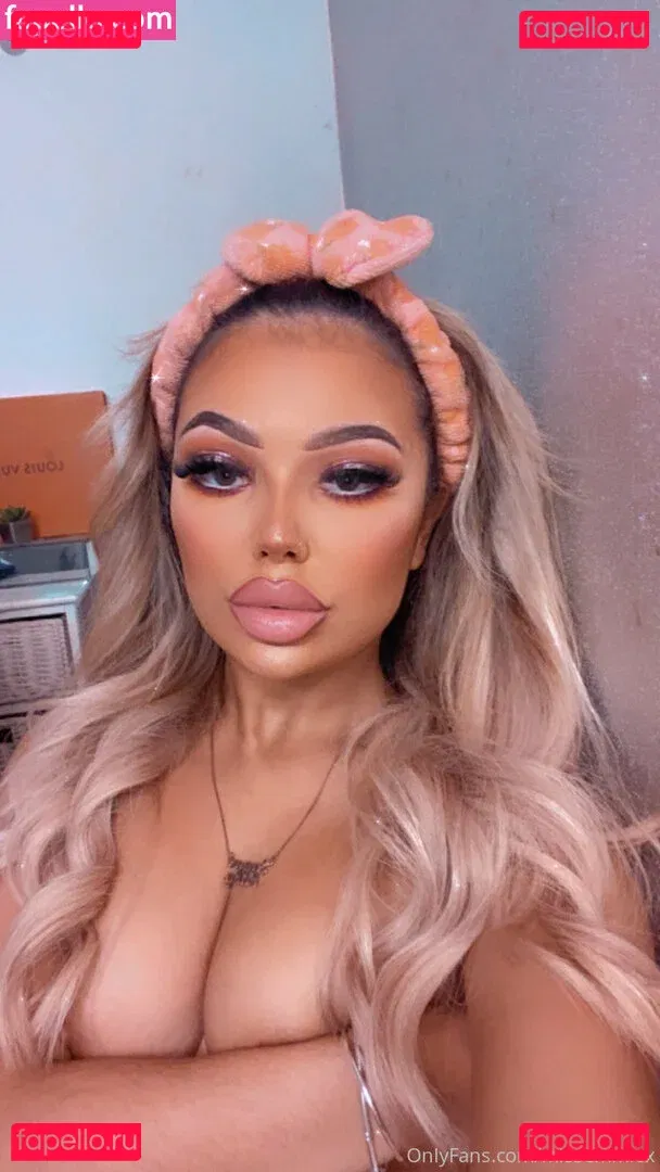 emilyexotics Onlyfans Photo Gallery 