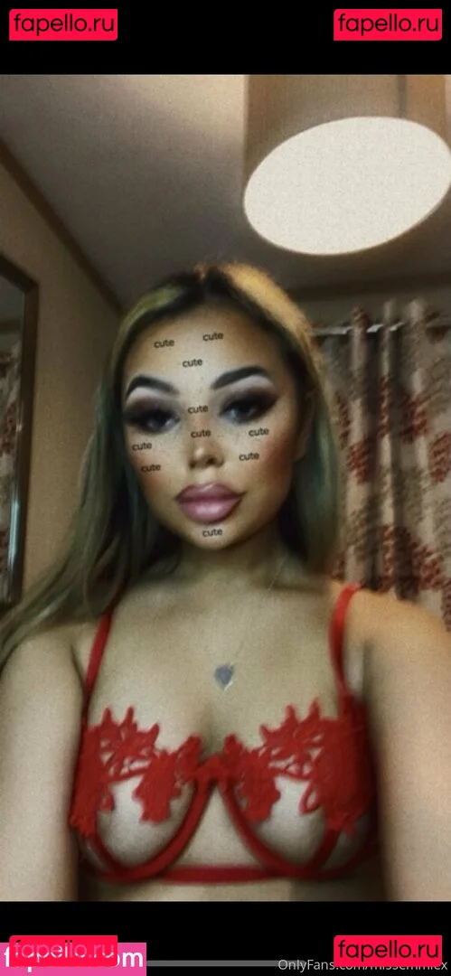 emilyexotics Onlyfans Photo Gallery 