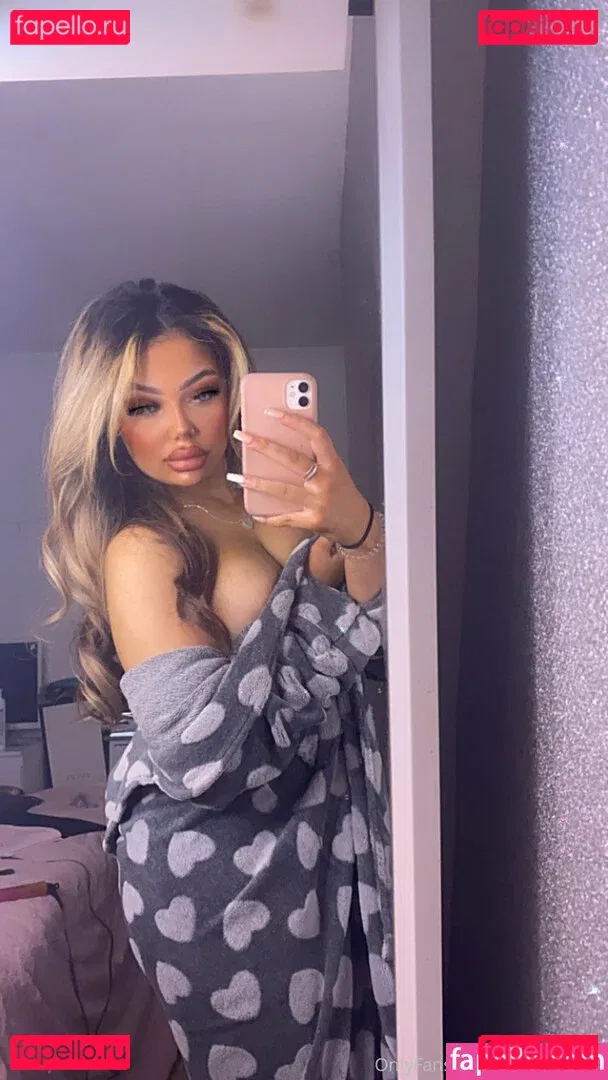 emilyexotics Onlyfans Photo Gallery 