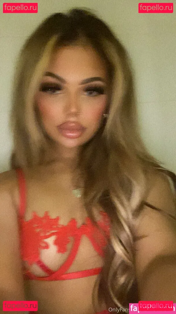 emilyexotics Onlyfans Photo Gallery 