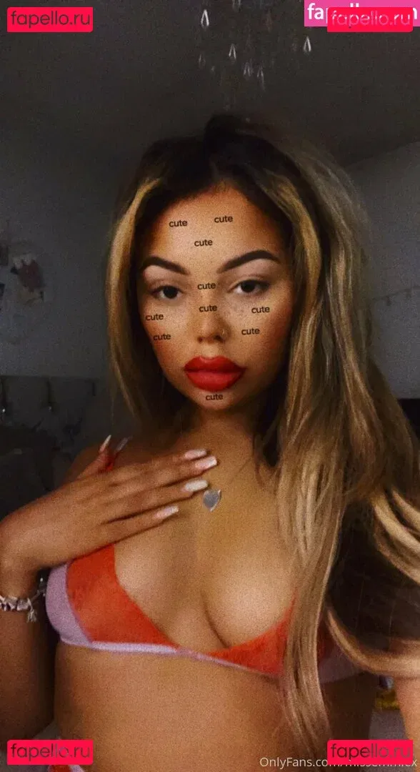 emilyexotics Onlyfans Photo Gallery 