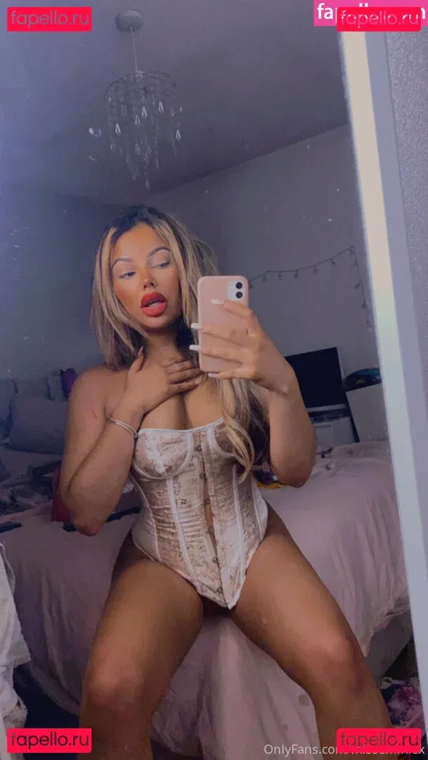 emilyexotics Onlyfans Photo Gallery 