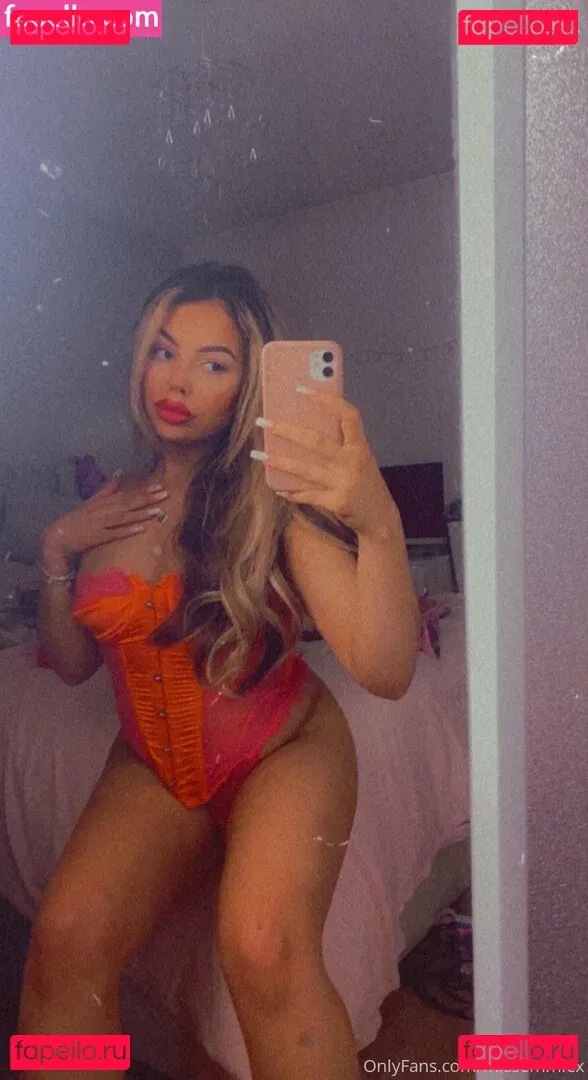 emilyexotics Onlyfans Photo Gallery 