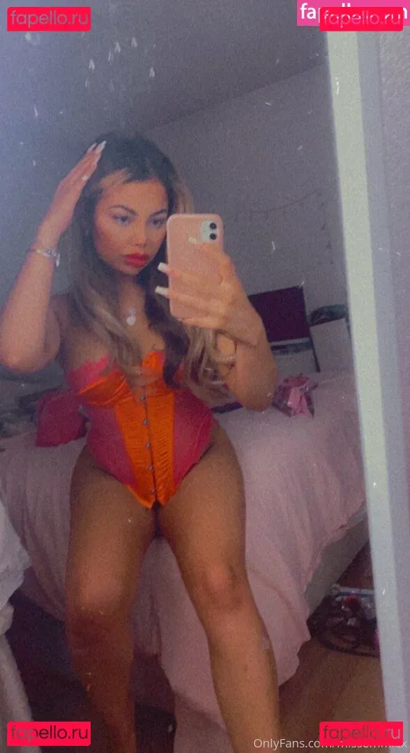 emilyexotics Onlyfans Photo Gallery 