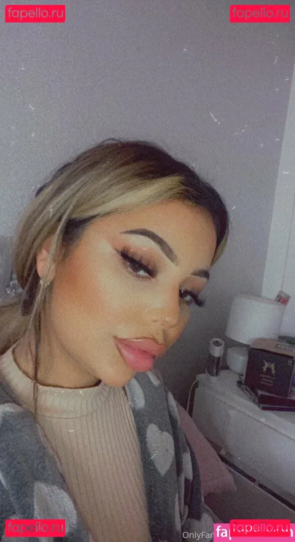 emilyexotics Onlyfans Photo Gallery 