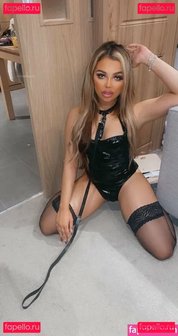 emilyexotics Onlyfans Photo Gallery 