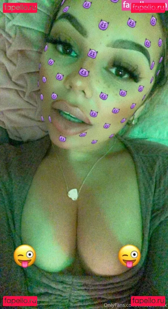 emilyexotics Onlyfans Photo Gallery 