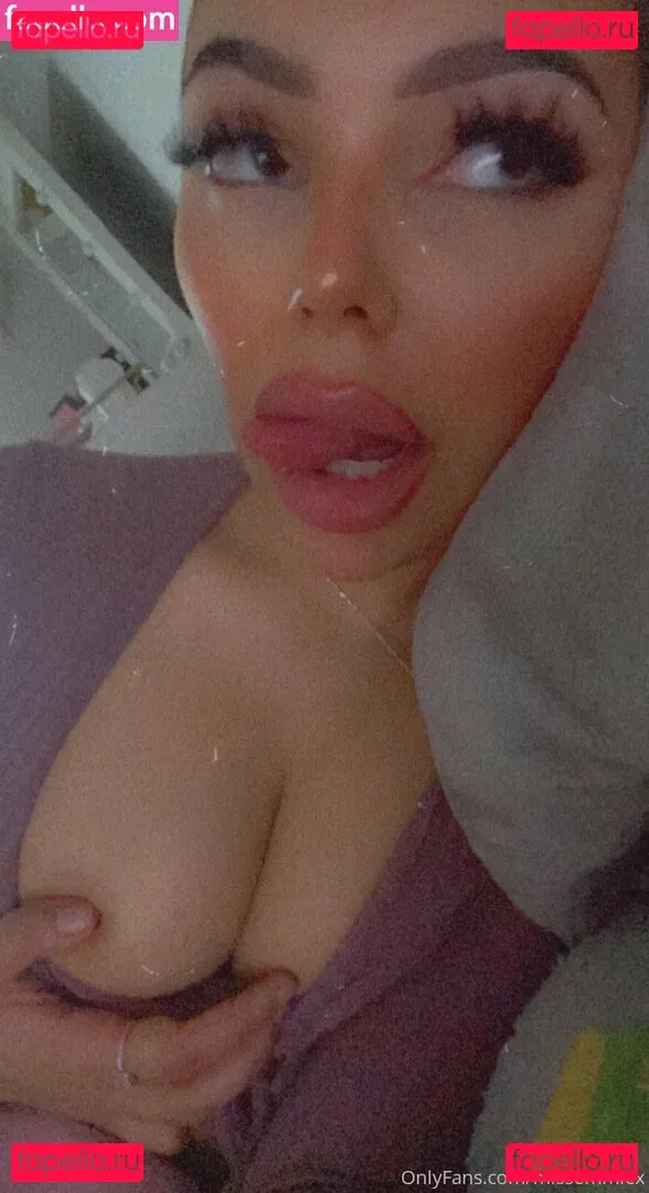 emilyexotics Onlyfans Photo Gallery 