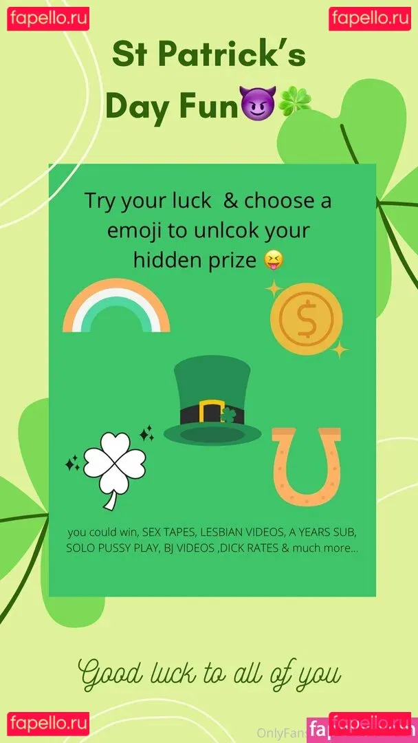 emilyexotics Onlyfans Photo Gallery 