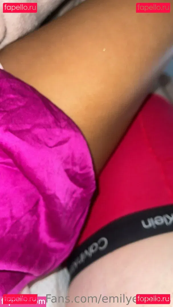 emilyexotics Onlyfans Photo Gallery 