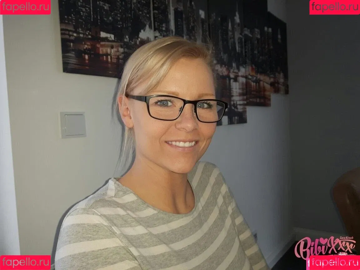 Bibixxx Onlyfans Photo Gallery 