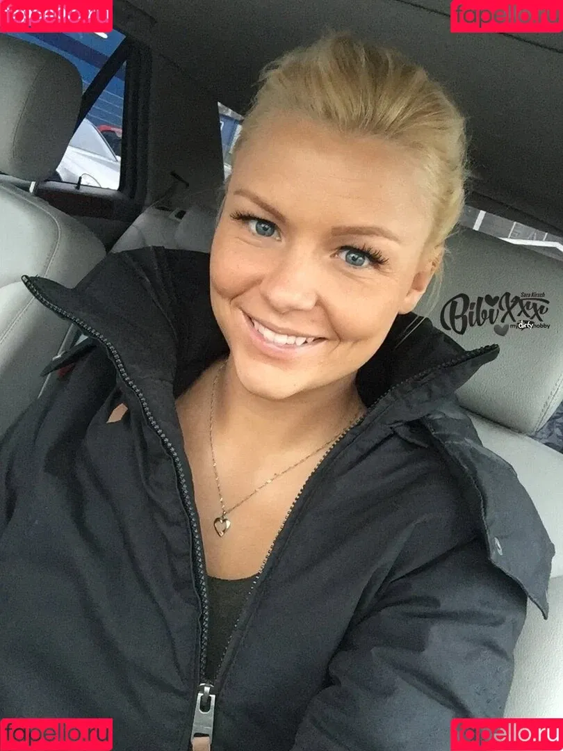 Bibixxx Onlyfans Photo Gallery 