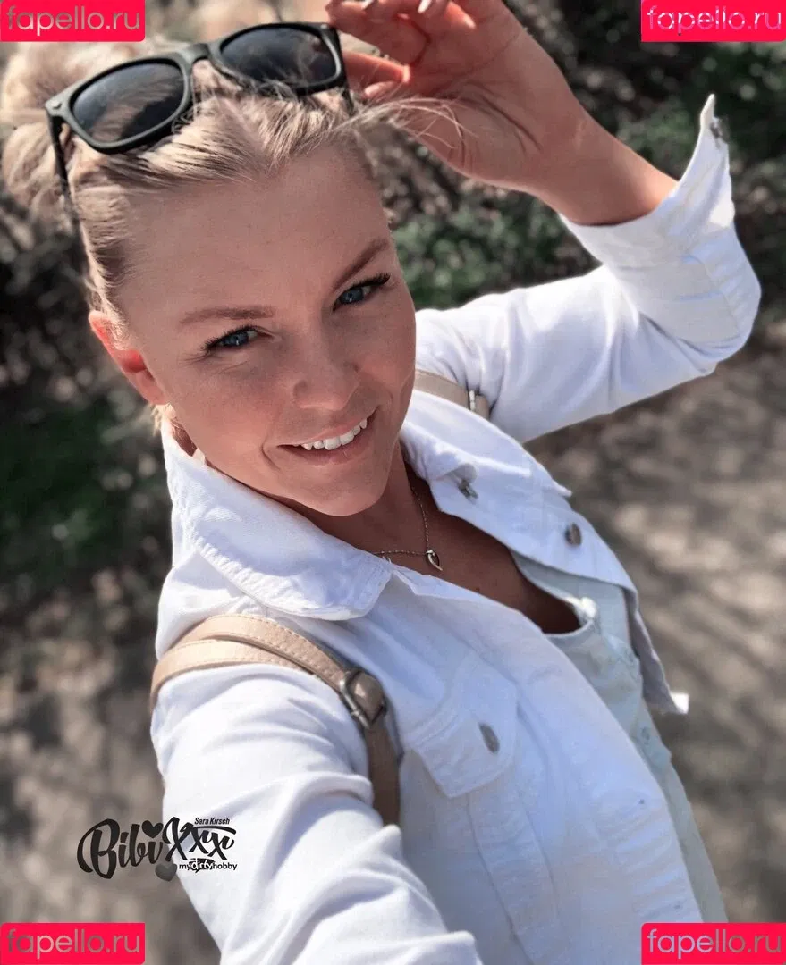Bibixxx Onlyfans Photo Gallery 