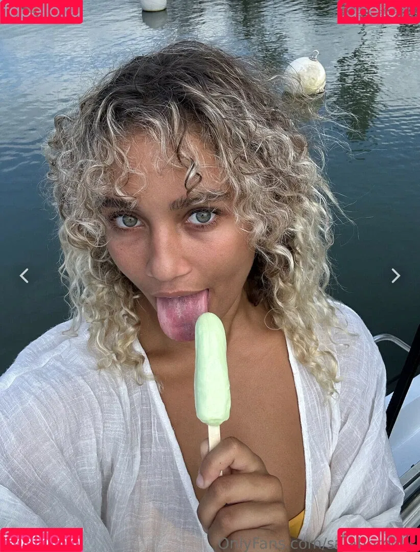 Salah Brooks Onlyfans Photo Gallery 