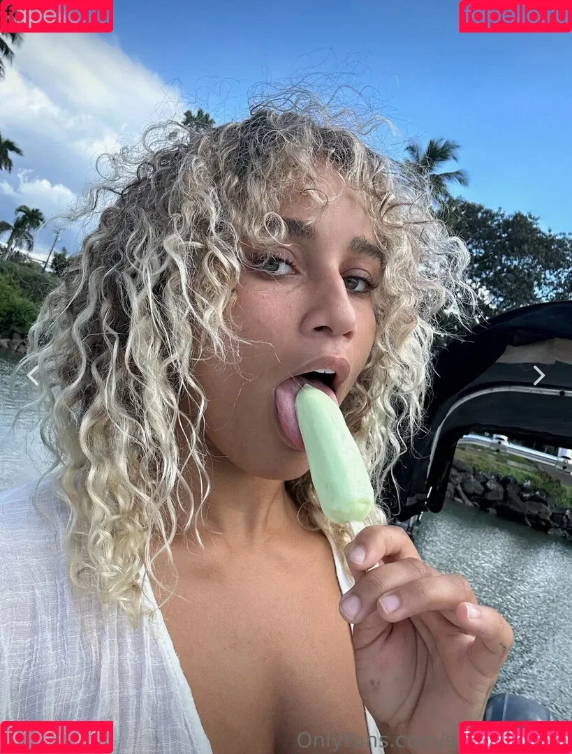 Salah Brooks Onlyfans Photo Gallery 
