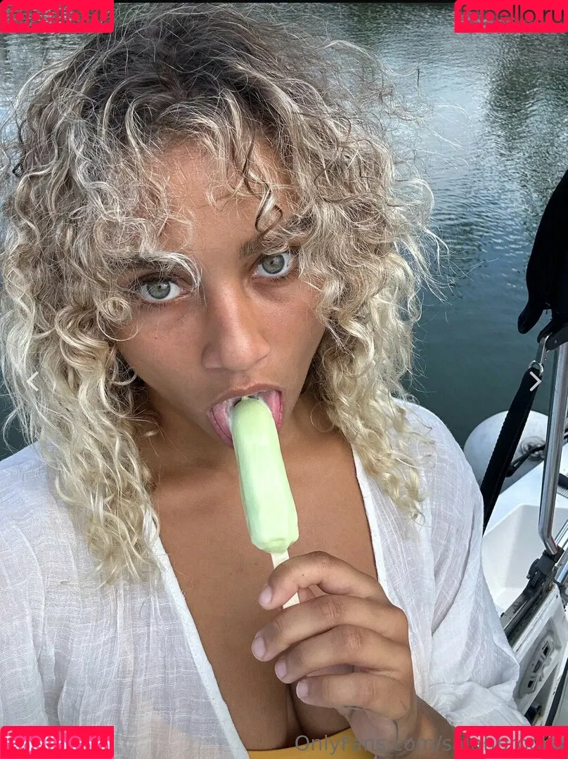 Salah Brooks Onlyfans Photo Gallery 
