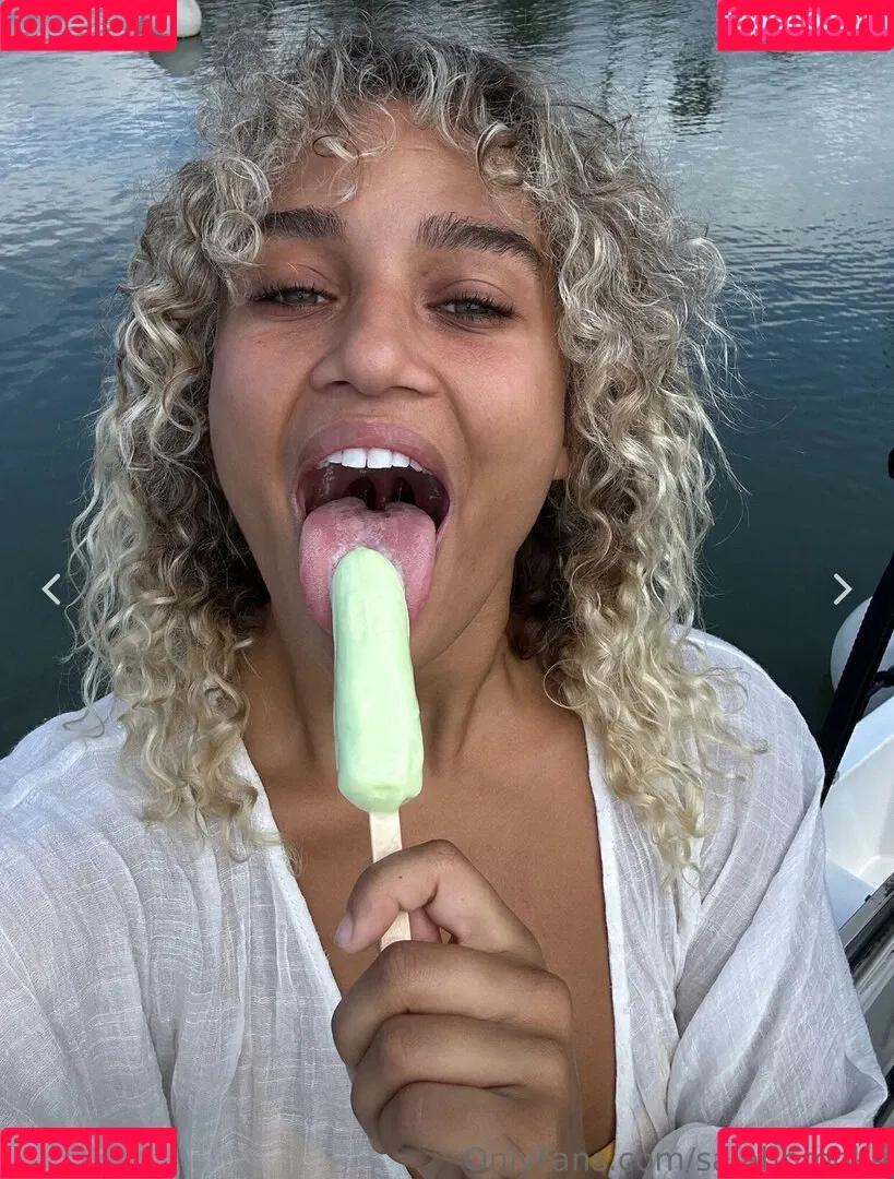 Salah Brooks Onlyfans Photo Gallery 