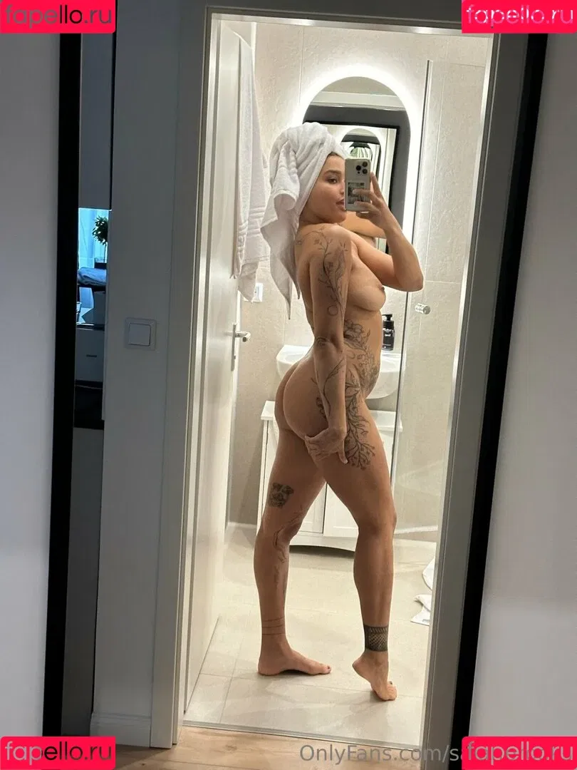 Salah Brooks Onlyfans Photo Gallery 