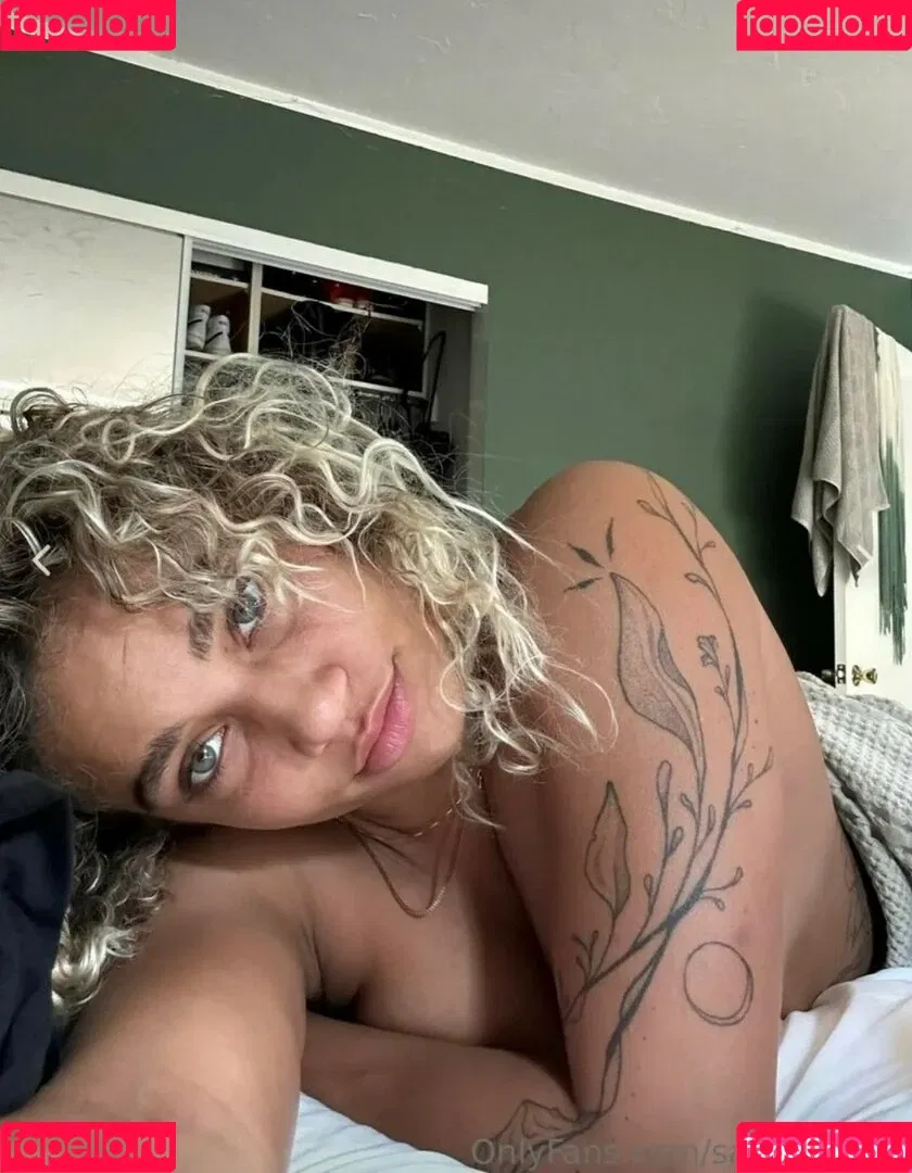 Salah Brooks Onlyfans Photo Gallery 