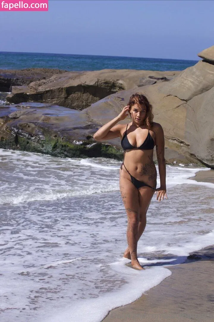 Salah Brooks Onlyfans Photo Gallery 