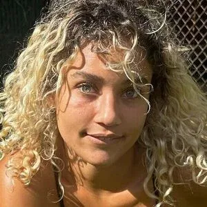 Salah Brooks Onlyfans Photo Gallery 