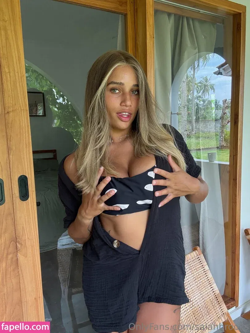 Salah Brooks Onlyfans Photo Gallery 