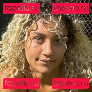 Salah Brooks Onlyfans Photo Gallery 