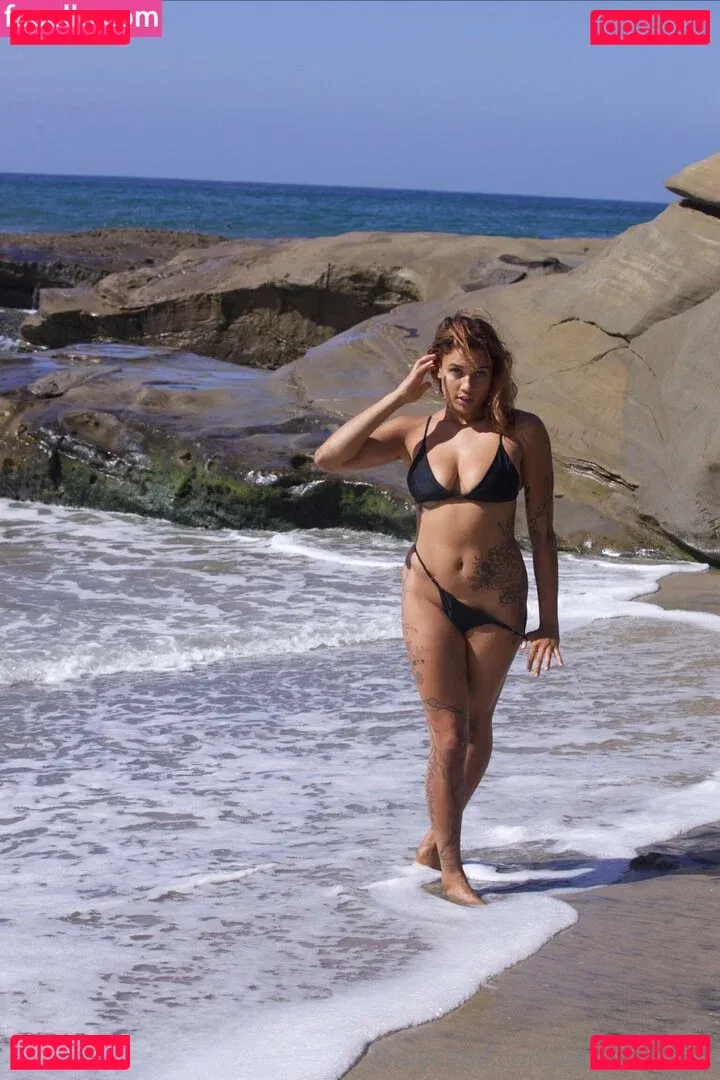 Salah Brooks Onlyfans Photo Gallery 