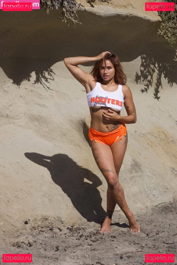 Salah Brooks Onlyfans Photo Gallery 