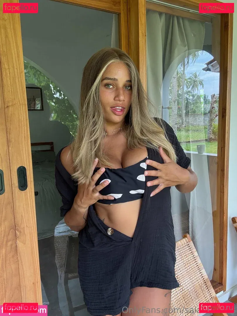 Salah Brooks Onlyfans Photo Gallery 