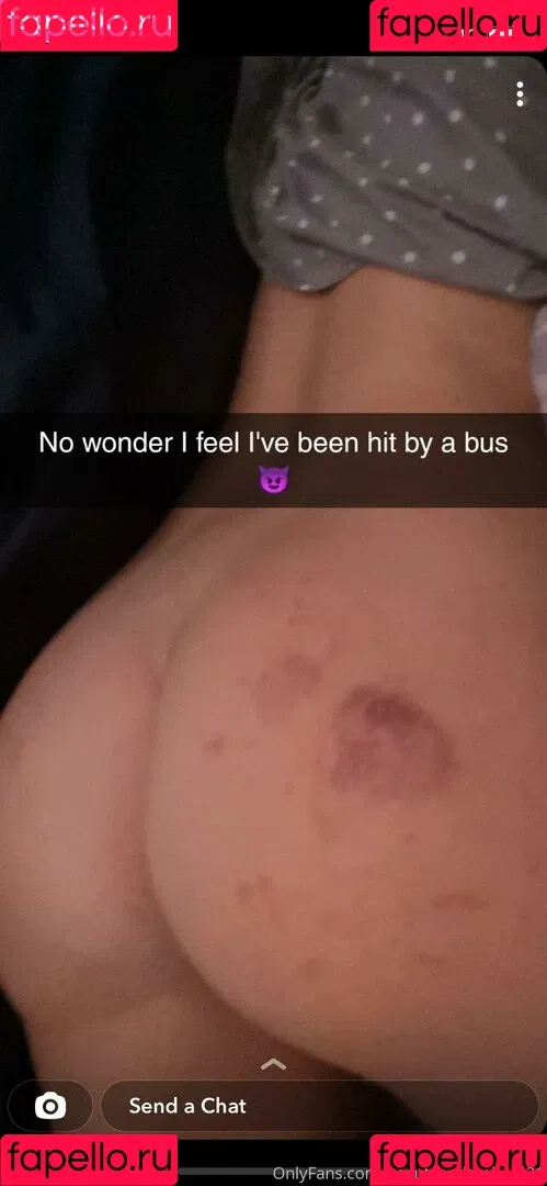 beauty_andthe_bear Onlyfans Photo Gallery 