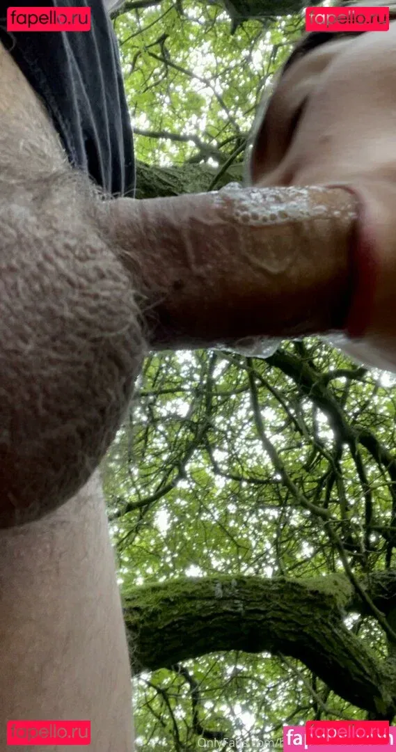 beauty_andthe_bear Onlyfans Photo Gallery 