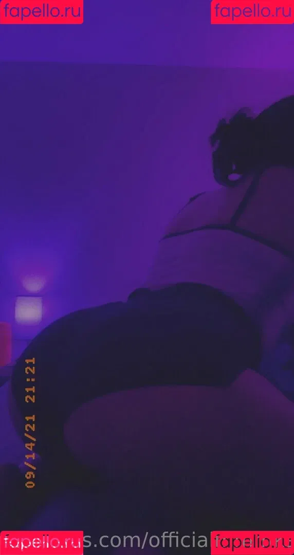officialmmmkay Onlyfans Photo Gallery 
