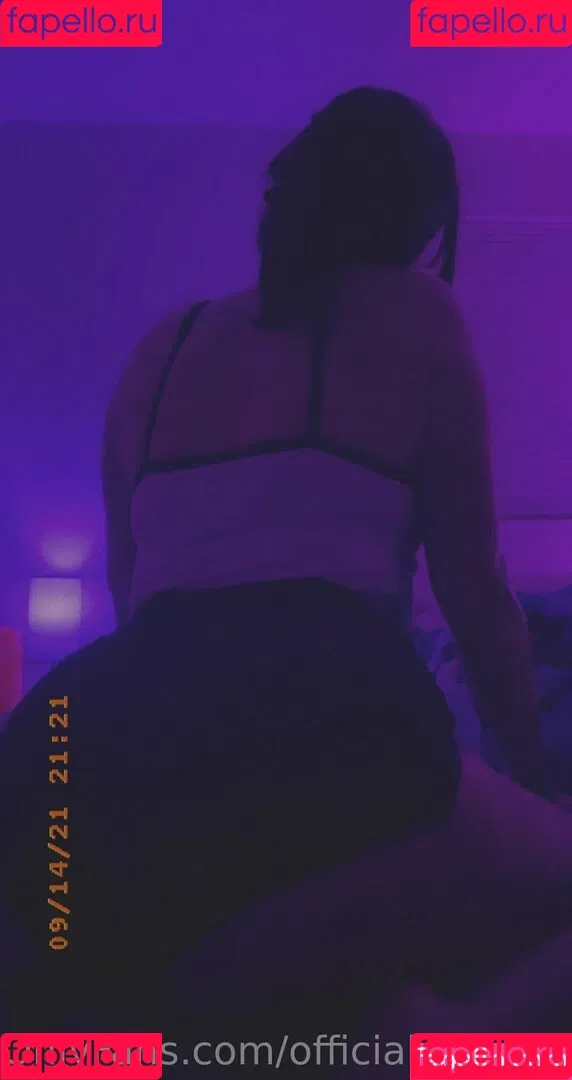 officialmmmkay Onlyfans Photo Gallery 