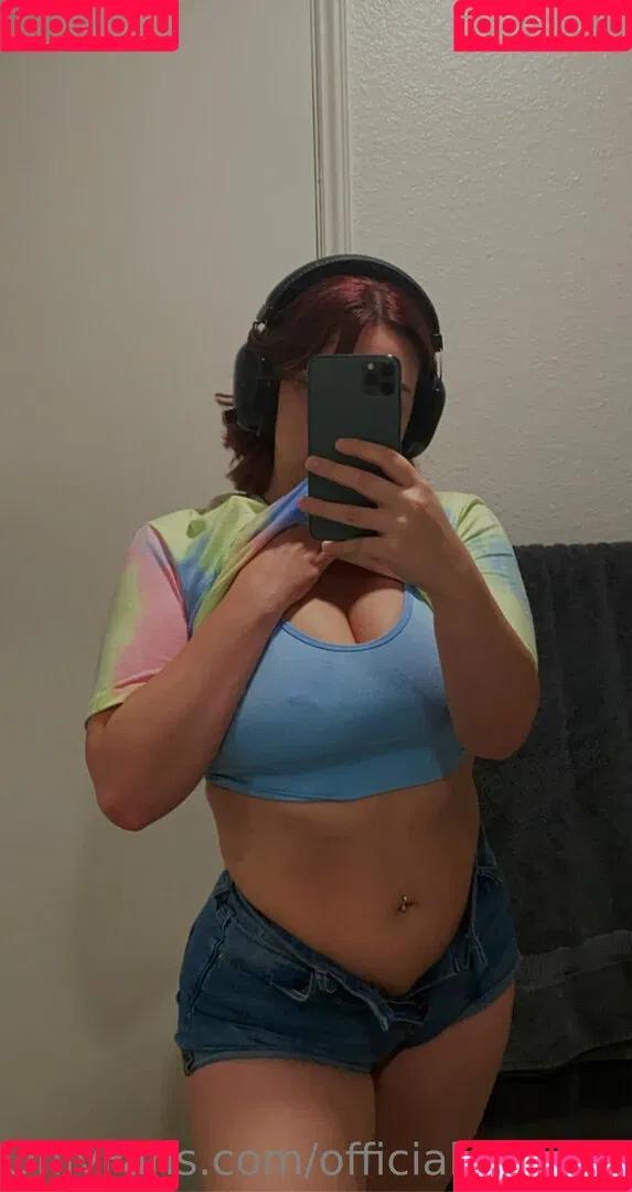 officialmmmkay Onlyfans Photo Gallery 