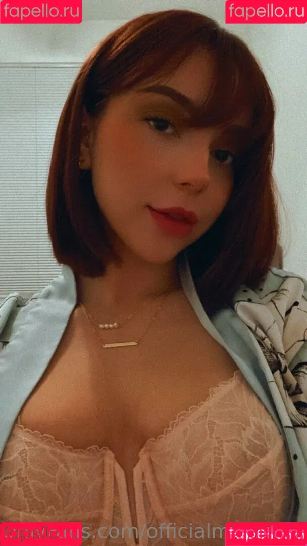 officialmmmkay Onlyfans Photo Gallery 