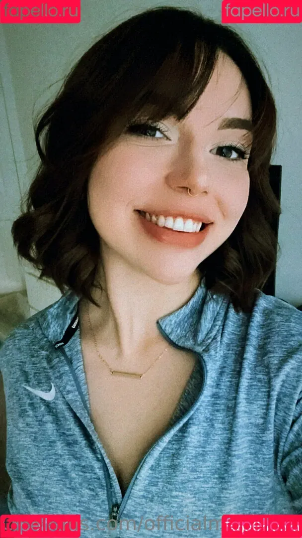 officialmmmkay Onlyfans Photo Gallery 