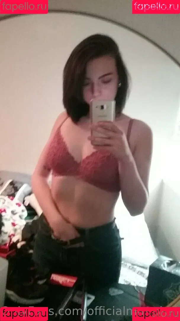 officialmmmkay Onlyfans Photo Gallery 