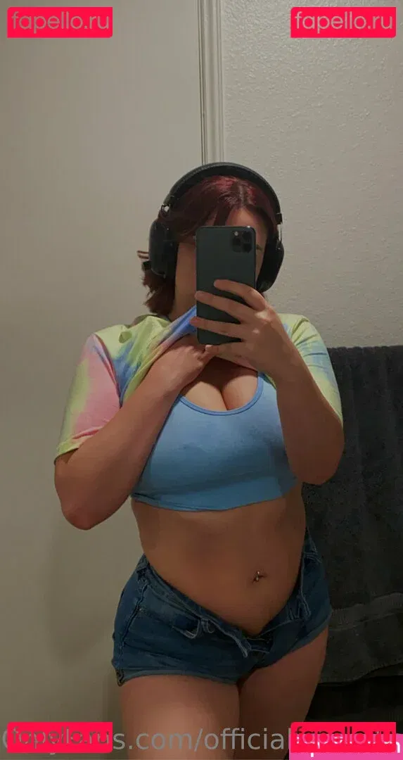 officialmmmkay Onlyfans Photo Gallery 