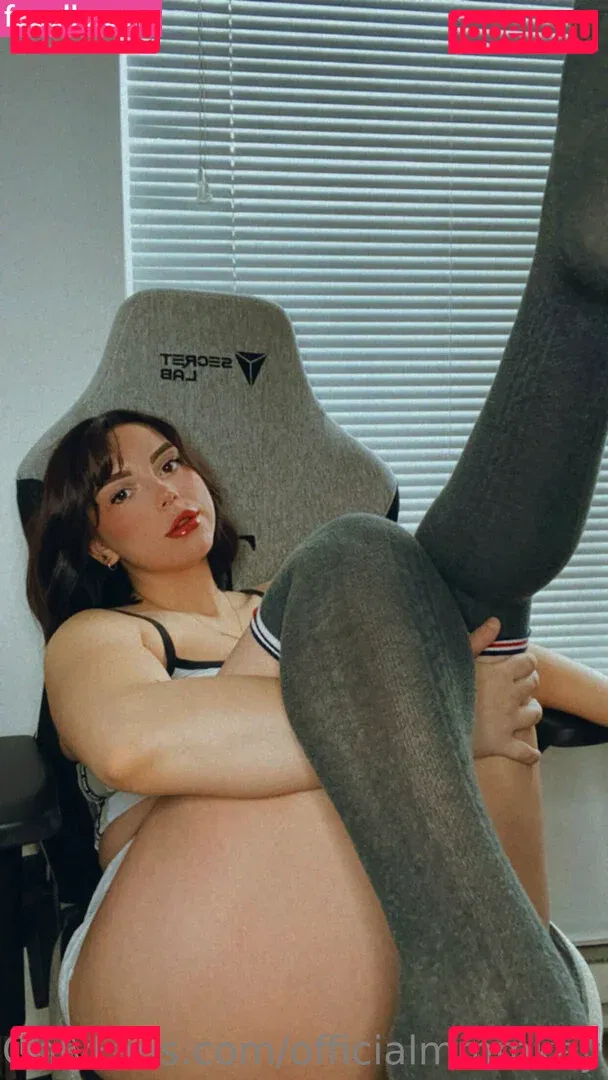 officialmmmkay Onlyfans Photo Gallery 