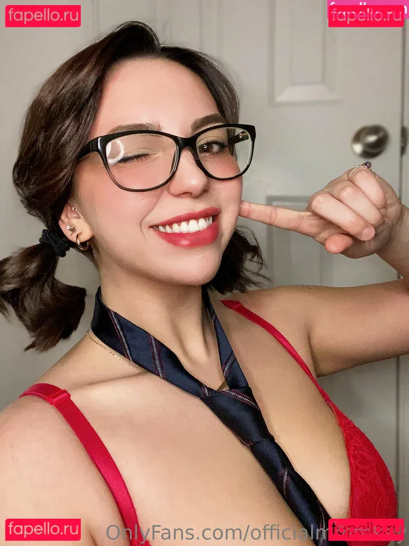 officialmmmkay Onlyfans Photo Gallery 