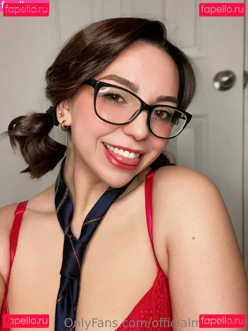 officialmmmkay Onlyfans Photo Gallery 