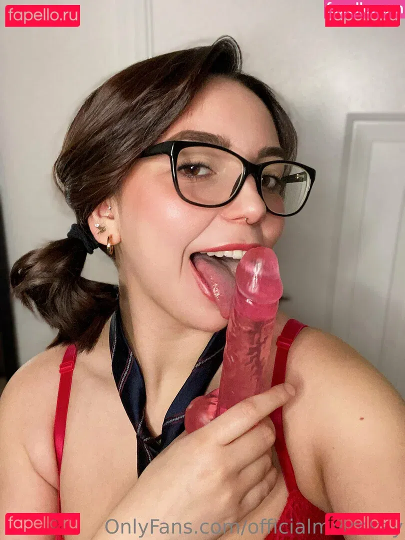 officialmmmkay Onlyfans Photo Gallery 