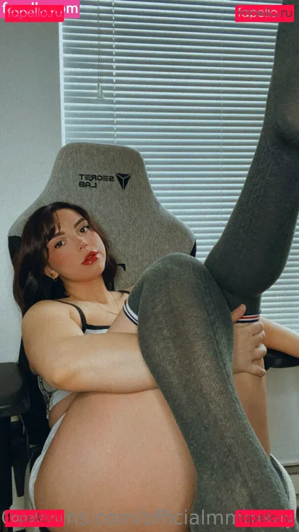 officialmmmkay Onlyfans Photo Gallery 