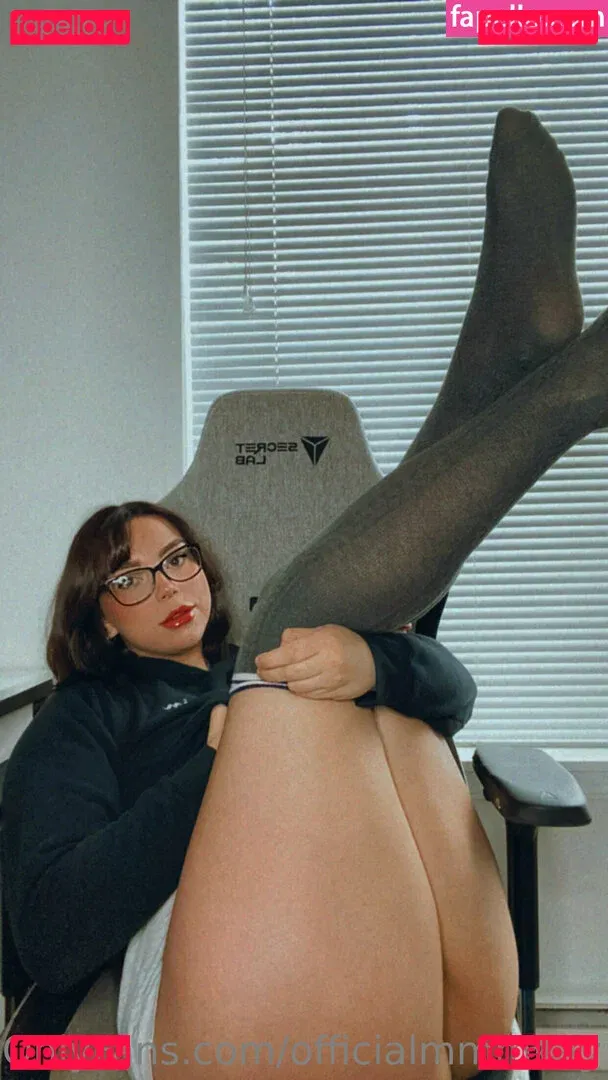 officialmmmkay Onlyfans Photo Gallery 