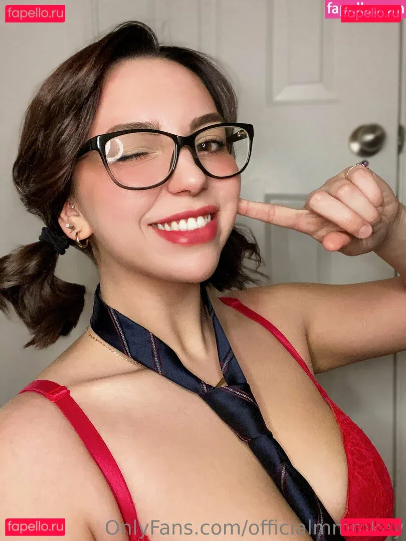 officialmmmkay Onlyfans Photo Gallery 