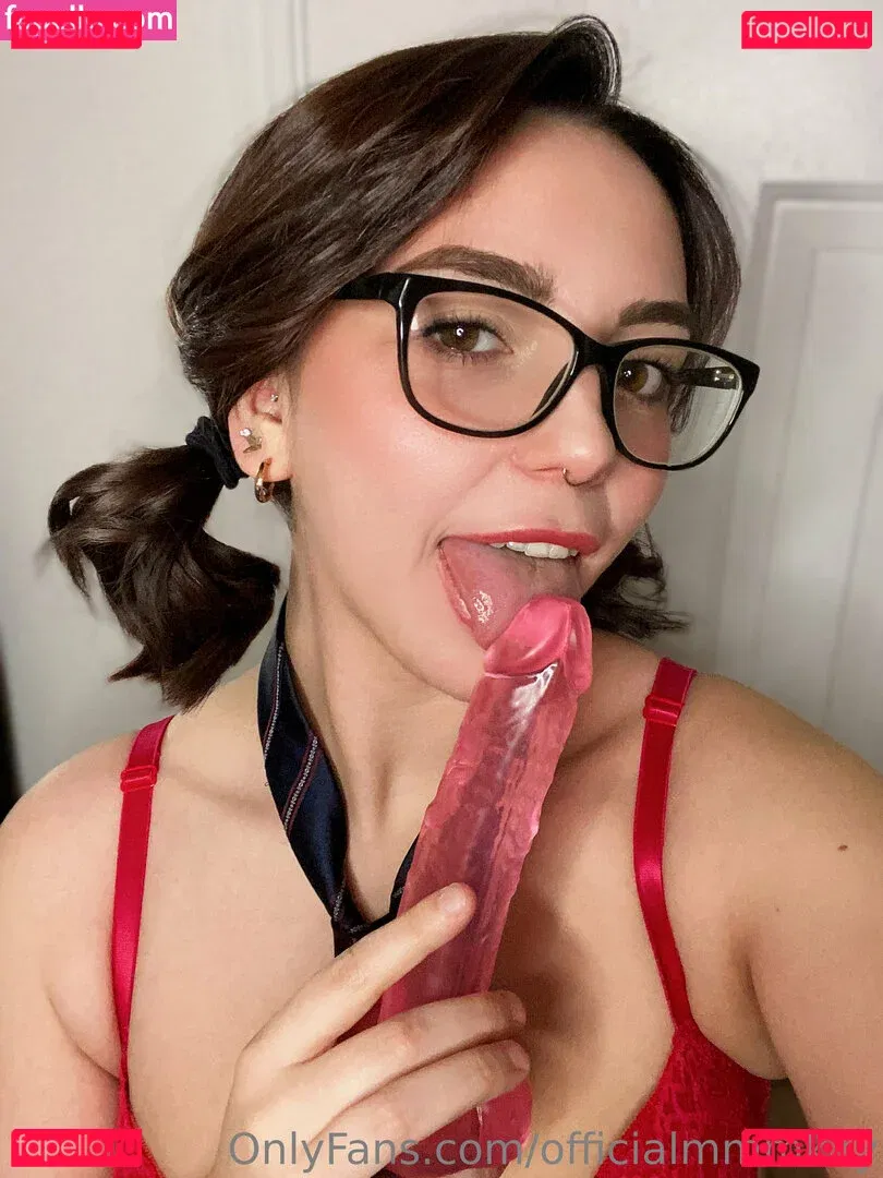 officialmmmkay Onlyfans Photo Gallery 