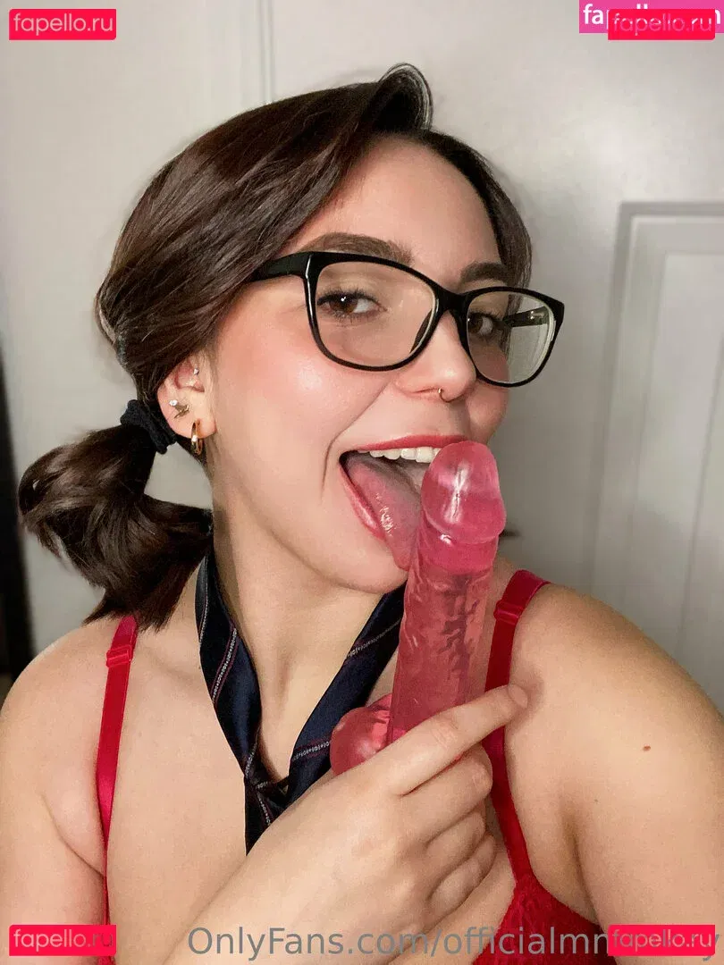 officialmmmkay Onlyfans Photo Gallery 