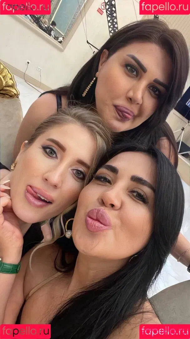Blueyedrussian Onlyfans Photo Gallery 