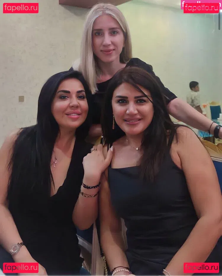 Blueyedrussian Onlyfans Photo Gallery 